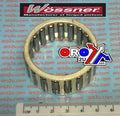 CRANK BEARING 40x50x22.80, WOSSNER N4001 BIG END