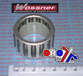 CRANK BEARING 30x40x22.80, WOSSNER N4002 BIG END ROD