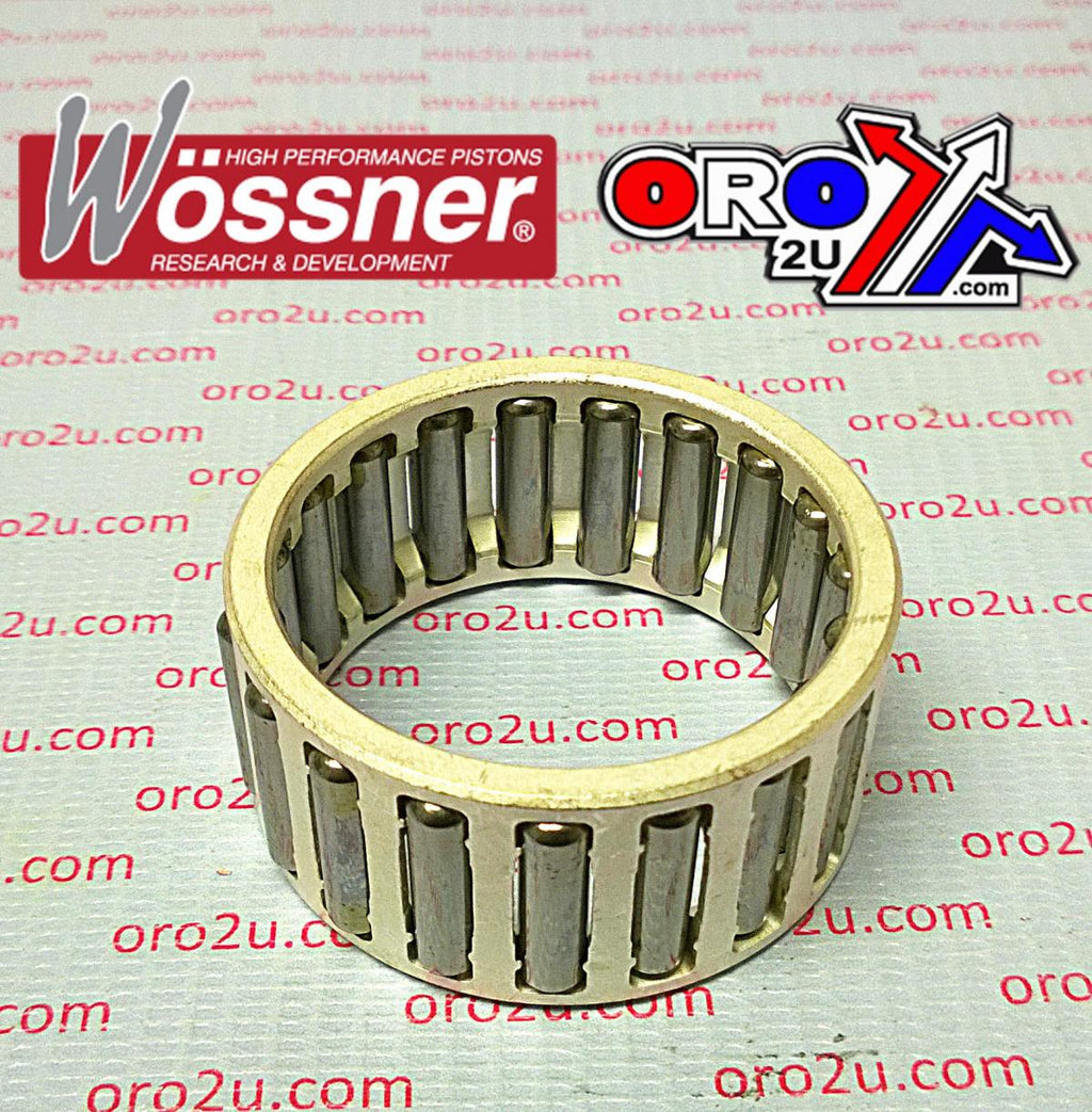 BEARING 22xx28x15.60, WOSSNER N1050