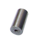 CRANK PIN 22x69mm