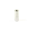 CRANK PIN 22x55 PROX 06.2255