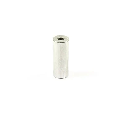 CRANK PIN 22x55 PROX 06.2255