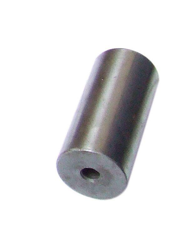 CRANKSHAFT PIN 22x64.50mm