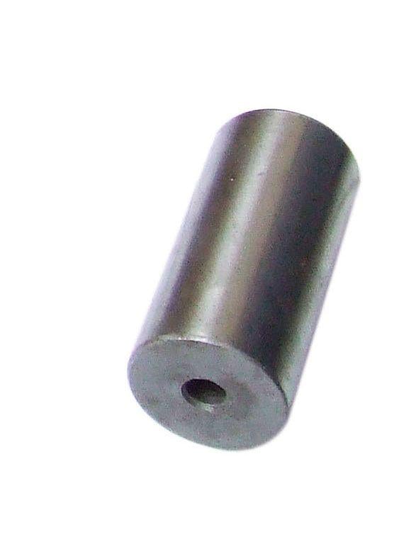 CRANK PIN 22x49mm