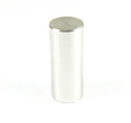 CRANK PIN 25x60.5mm, PROX 06.2560.5, 3JE1168101