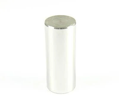 CRANK PIN 25x60.5mm, PROX 06.2560.5, 3JE1168101