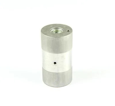 CRANK PIN 30x55.00 KXF RMZ 250, PROX 06.3055, K1303-50015