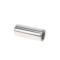 CRANK PIN 22x54 PROX 06.2254