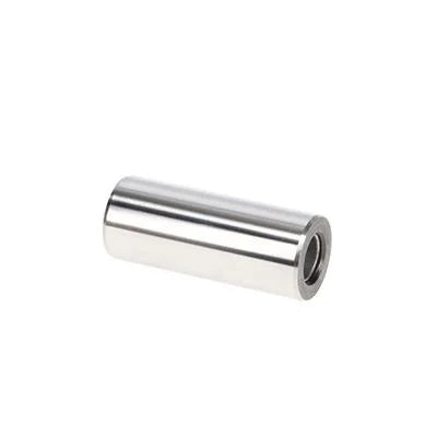 CRANK PIN 22x54 PROX 06.2254