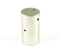 CRANK PIN 34x60.75 YZ WR450F, PROX 06.3460.8 GASGAS, CRANK PIN 34x60.80
