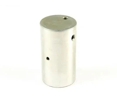 CRANK PIN 34x60.75 YZ WR450F, PROX 06.3460.8 GASGAS, CRANK PIN 34x60.80