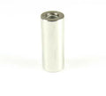 CRANK PIN 22x54.5 DT / YZ125, PROX 06.2254.5 3JD-11681-10-00
