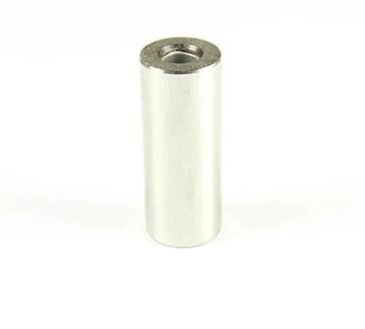 CRANK PIN 22x54.5 DT / YZ125, PROX 06.2254.5 3JD-11681-10-00