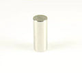 CRANK PIN 18x43.50 YZ80, PROX 06.1843.5