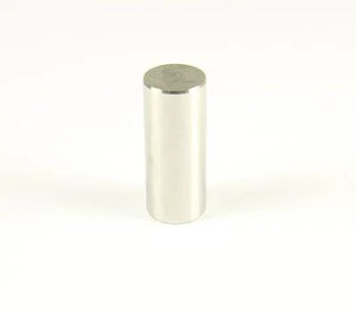 CRANK PIN 18x43.50 YZ80, PROX 06.1843.5