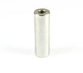 CRANK PIN 18x54.30 KTM 65SX, PROX 06.1854.3