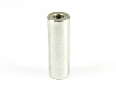 CRANK PIN 18x54.30 KTM 65SX, PROX 06.1854.3