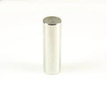 CRANK PIN 18x56 KTM 60/65SX, PROX 06.1856