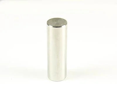 CRANK PIN 18x56 KTM 60/65SX, PROX 06.1856