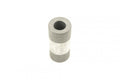 CRANK PIN 22x46 KX80/85/100, PROX 06.2246
