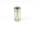 CRANK PIN 22x46.80 RGV250, PROX 06.2247 HOLLOW, CRANK PIN 22x47