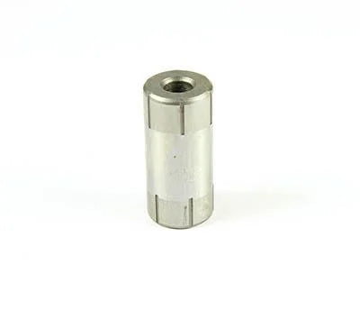 CRANK PIN 22x46.80 RGV250, PROX 06.2247 HOLLOW, CRANK PIN 22x47