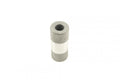 CRANK PIN 22x51 KX125 KDX200, PROX 06.2251