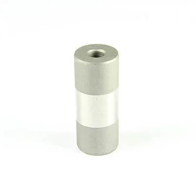 CRANK PIN 22x53 RM/CR/TS125, PROX 06.2253H HOLLOW