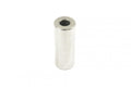 CRANK PIN 22x56.5 DT YFS200, PROX 06.2256.5 -37F- TDR250, KTM-MAICO
