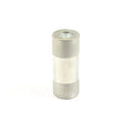 CRANK PIN 24x58.5 KX250, PROX 06.2458.5