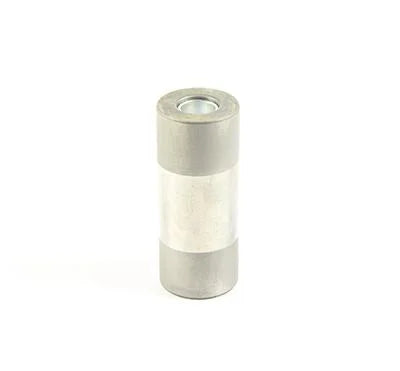 CRANK PIN 24x58.5 KX250, PROX 06.2458.5