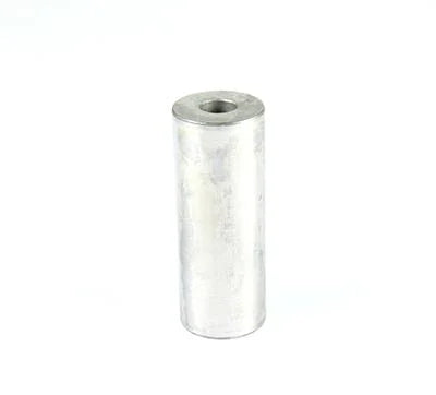 CRANK PIN 26x67.65 CR500, PROX 06.2668 HONDA, CRANK PIN 26x68