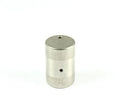 CRANK PIN 28x42.50 NES125, PROX 06.2842.5