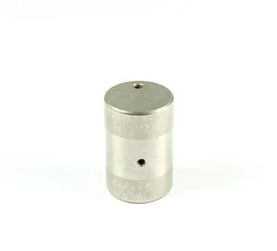 CRANK PIN 28x42.50 NES125, PROX 06.2842.5