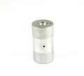 CRANK PIN 30x55.9 KXF250 10-18, PROX 06.3055.9, 13035-0022, CRANK PIN 30x56