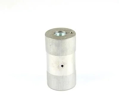 CRANK PIN 30x55.9 KXF250 10-18, PROX 06.3055.9, 13035-0022, CRANK PIN 30x56