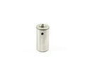 CRANK PIN 30x56.50 HUSQVARNA, PROX 06.3056.5