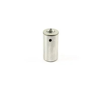 CRANK PIN 30x56.50 HUSQVARNA, PROX 06.3056.5