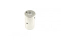 CRANK PIN 32x56 HUSQVARNA, PROX 06.3256 TC/TE/TXC250