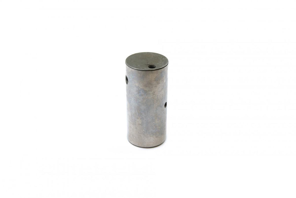 CRANK PIN 32x67.80 YFM250, PROX 06.3267.8, CRANK PIN 32x68