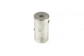 CRANK PIN 33x60.80 CRF450, PROX 06.3360.8, CRANK PIN 33x61