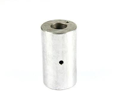 CRANK PIN 34x60 XL/XR500, PROX 06.3460 HONDA -429-