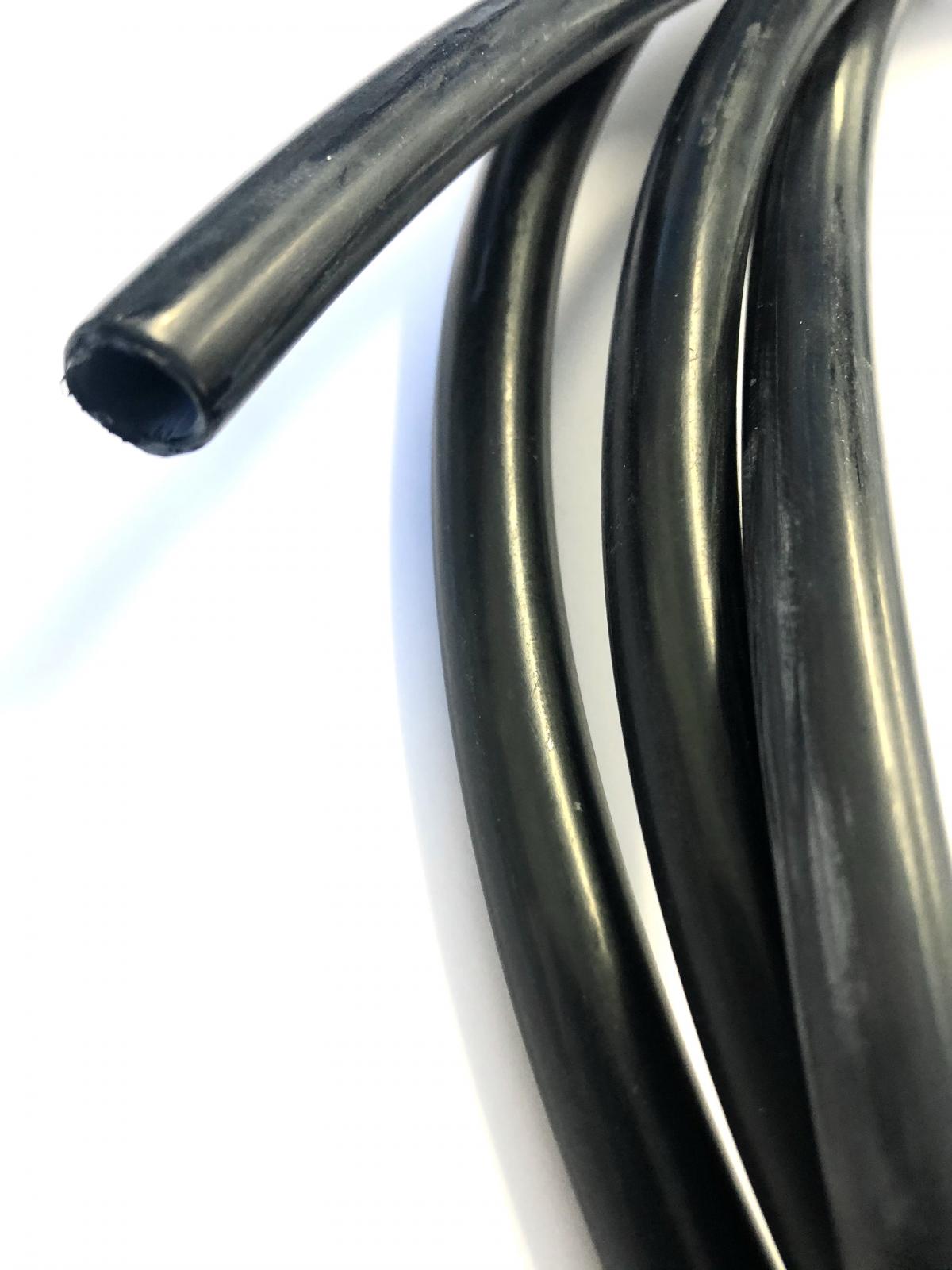 DIY HYDRAULIC BRAKE CLUTCH HOSE BUILDING KIT 120PC FIR BUILDALINE