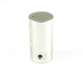 CRANK PIN 34x64.90 CRF450X, PROX 06.3464.9, CRANK PIN 34x65