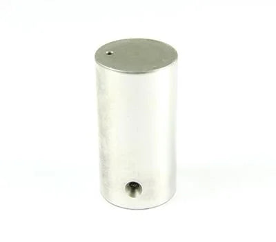 CRANK PIN 34x64.90 CRF450X, PROX 06.3464.9, CRANK PIN 34x65
