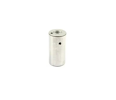 CRANK PIN 34x66.00 XR400, PROX 06.3466
