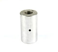CRANK PIN 38x65 XR650 KLX650, PROX 06.3865