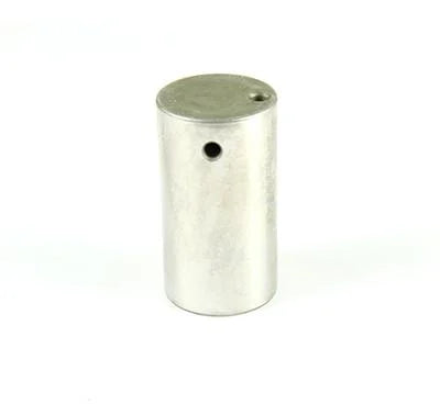 CRANK PIN 37x73.8 YFM660, PROX 06.3773.8-2, 5KM-11681-00-00