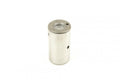 CRANK PIN 30x56 KTM 250 SX-F, PROX 06.3056-2 2016-2018
