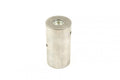 CRANK PIN 35x67 CRF 450 17, PROX 06.3567 HONDA CRF 2017